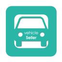 vehicle seller logo